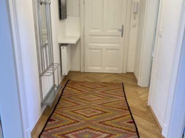 Wohnung mieten in Katastralgemeinde Pitten, Pitten