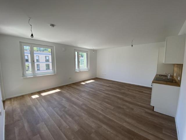 Wohnung mieten in Pixendorf, Michelhausen