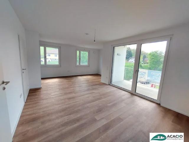 Wohnung mieten in Michelhausen, Niederösterreich
