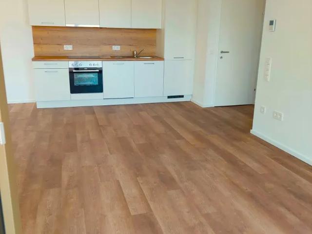 Wohnung mieten in Michelhausen, Niederösterreich