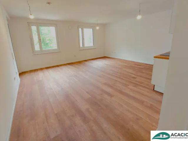 Wohnung mieten in Michelhausen, Niederösterreich