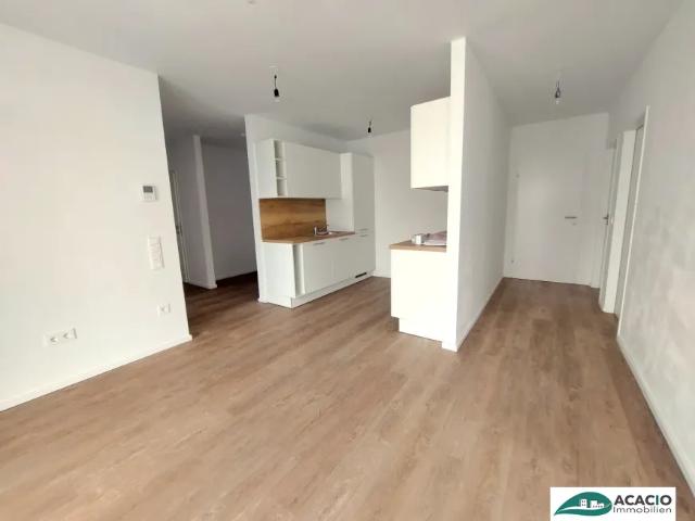 Wohnung mieten in Michelhausen, Niederösterreich