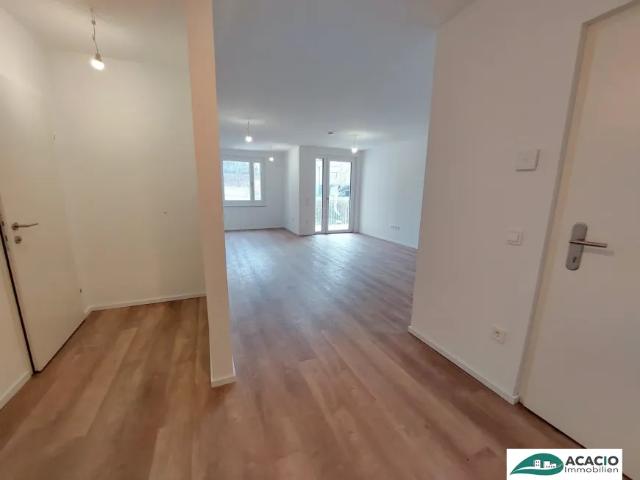 Wohnung mieten in Michelhausen, Niederösterreich