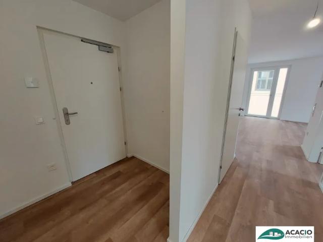 Wohnung mieten in Michelhausen, Niederösterreich