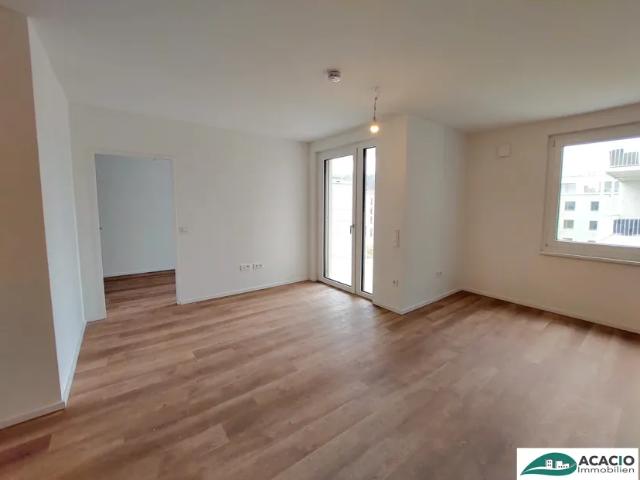 Wohnung mieten in Michelhausen, Niederösterreich