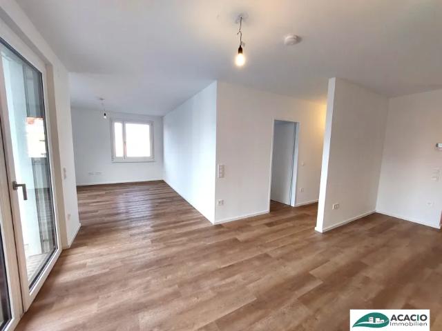 Wohnung mieten in Michelhausen, Niederösterreich