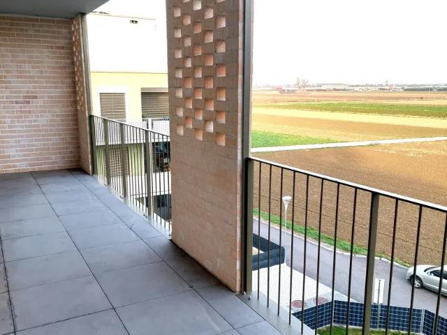 Wohnung mieten in Michelhausen, Niederösterreich