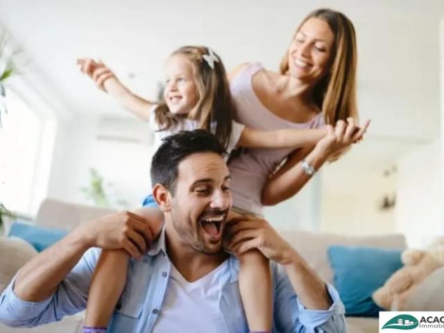 Wohnung mieten in Michelhausen, Niederösterreich