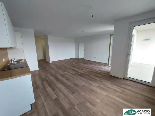 Wohnung mieten in Michelhausen, Niederösterreich