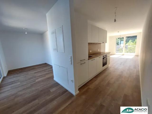 Wohnung mieten in Michelhausen, Niederösterreich