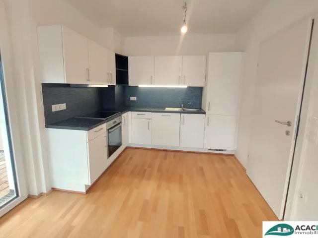 Wohnung mieten in Michelhausen, Niederösterreich