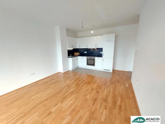 Wohnung mieten in Michelhausen, Niederösterreich
