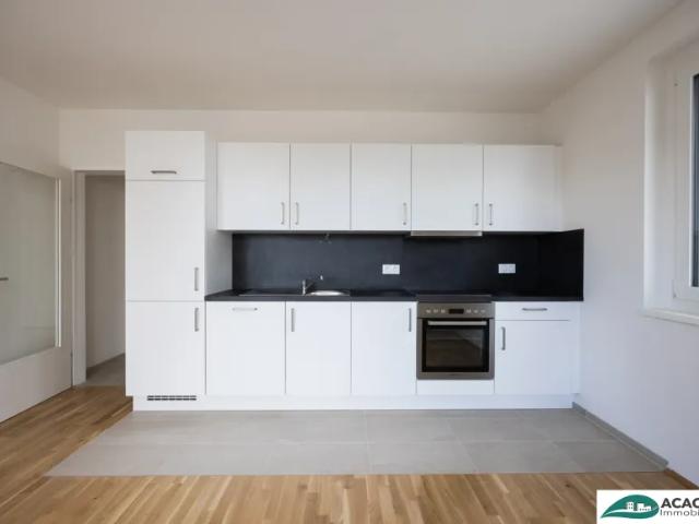 Wohnung mieten in Michelhausen, Niederösterreich