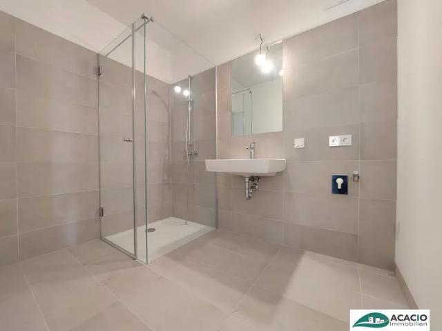 Wohnung mieten in Michelhausen, Niederösterreich