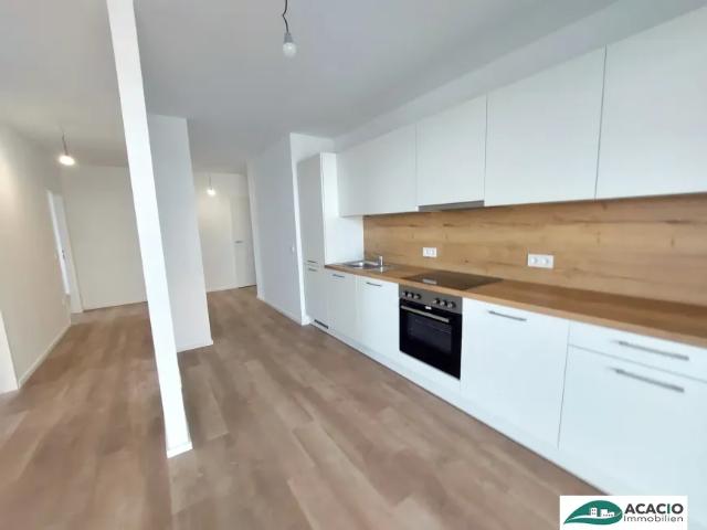 Wohnung mieten in Michelhausen, Niederösterreich
