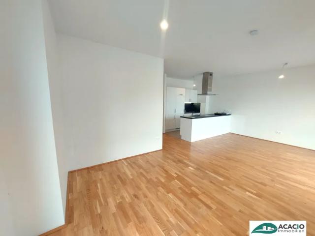 Wohnung mieten in Michelhausen, Niederösterreich