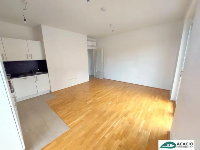 Wohnung mieten in Michelhausen, Niederösterreich