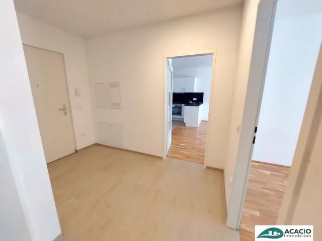 Wohnung mieten in Michelhausen, Niederösterreich