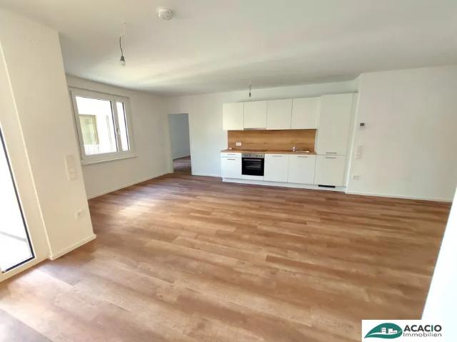 Wohnung mieten in Michelhausen, Niederösterreich