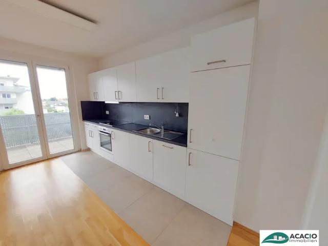 Wohnung mieten in Michelhausen, Niederösterreich