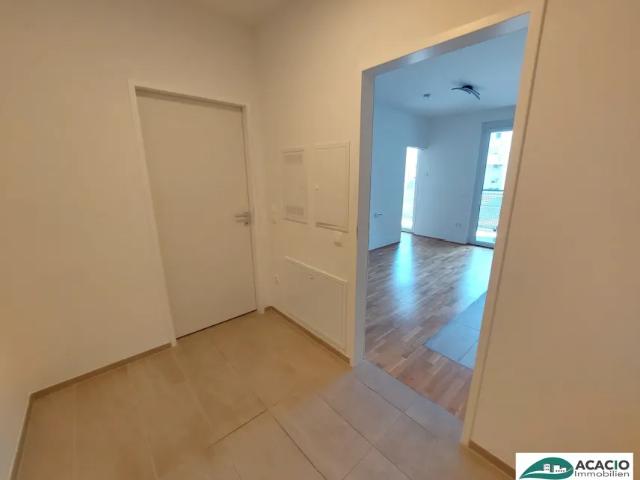 Wohnung mieten in Michelhausen, Niederösterreich