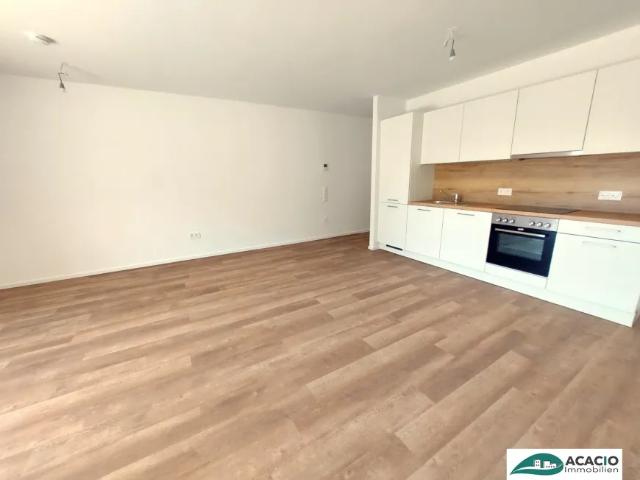 Wohnung mieten in Michelhausen, Niederösterreich