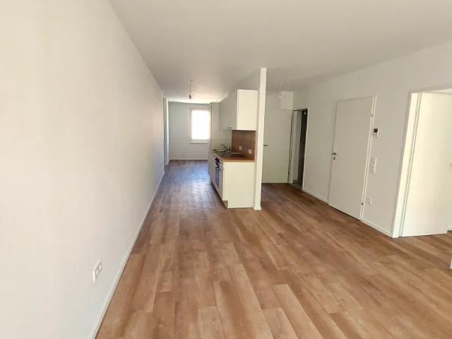 Wohnung mieten in Michelhausen, Niederösterreich