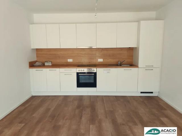 Wohnung mieten in Michelhausen, Niederösterreich