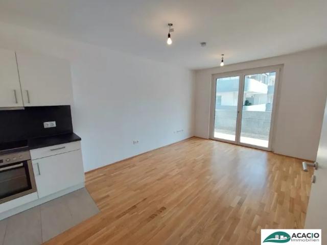 Wohnung mieten in Michelhausen, Niederösterreich