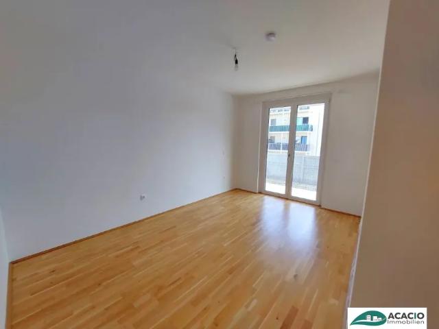 Wohnung mieten in Michelhausen, Niederösterreich
