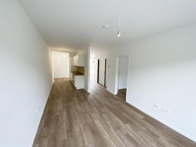 Wohnung mieten in Pixendorf, Michelhausen