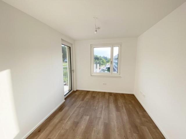 Wohnung mieten in Pixendorf, Michelhausen