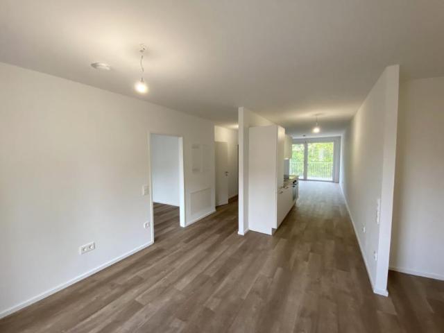 Wohnung mieten in Pixendorf, Michelhausen