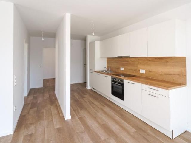 Wohnung mieten in Pixendorf, Michelhausen