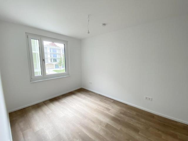 Wohnung mieten in Pixendorf, Michelhausen