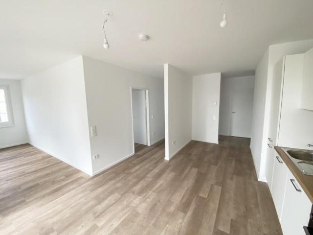 Wohnung mieten in Pixendorf, Michelhausen