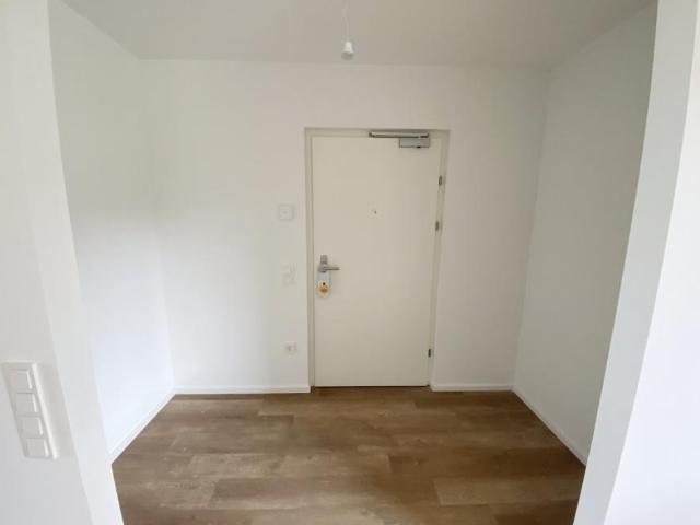 Wohnung mieten in Pixendorf, Michelhausen