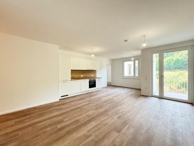 Wohnung mieten in Pixendorf, Michelhausen