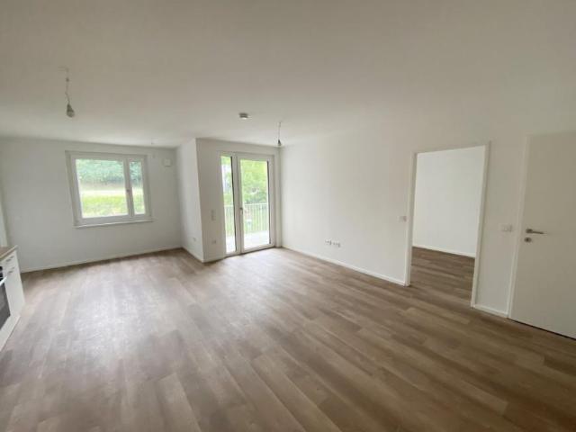Wohnung mieten in Pixendorf, Michelhausen
