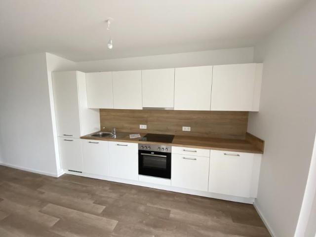 Wohnung mieten in Pixendorf, Michelhausen