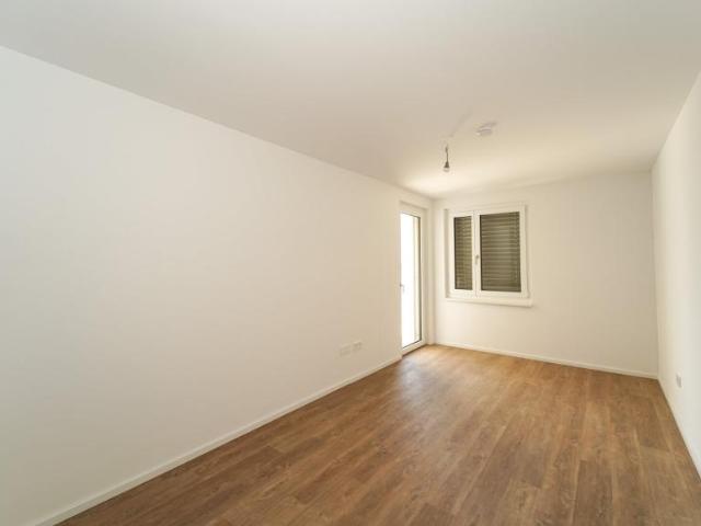 Wohnung mieten in Pixendorf, Michelhausen