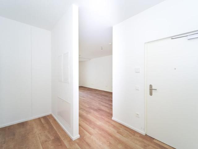 Wohnung mieten in Pixendorf, Michelhausen