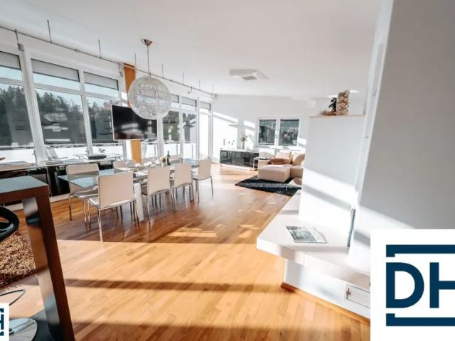 Wohnung mieten in Oberplainfeld, Plainfeld