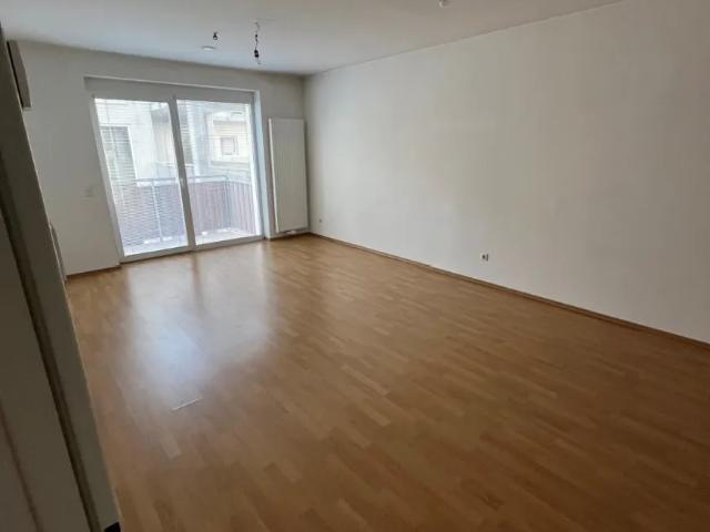 Wohnung mieten in Pöchlarn, Niederösterreich