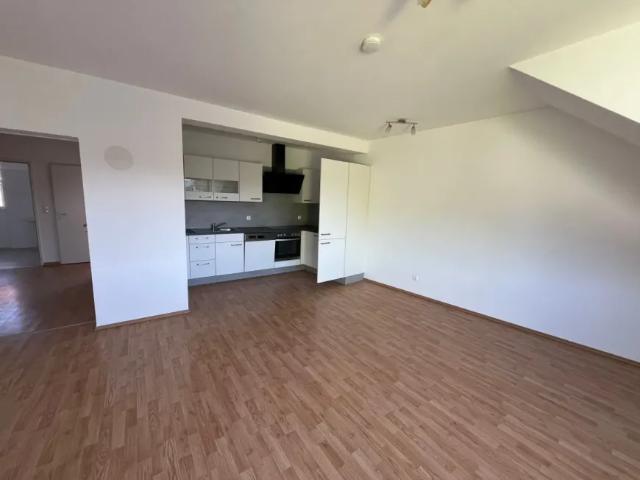 Wohnung mieten in Pöchlarn, Niederösterreich