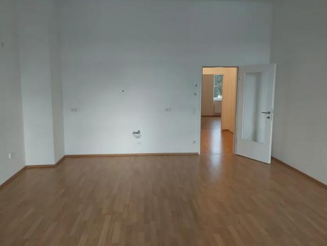 Wohnung mieten in Pöchlarn, Niederösterreich