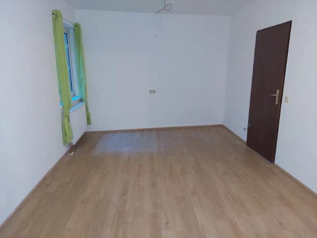 Wohnung mieten in Pöchlarn, Niederösterreich