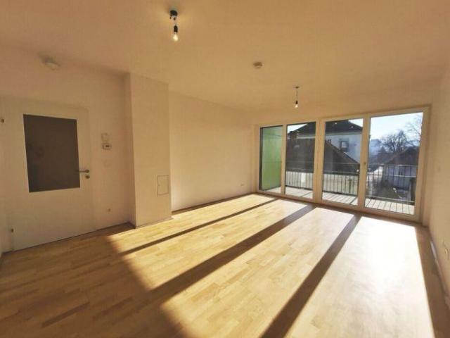 Wohnung mieten in Pöchlarn, Niederösterreich