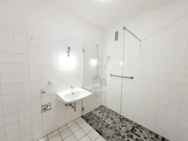 Wohnung mieten in Pöchlarn, Niederösterreich