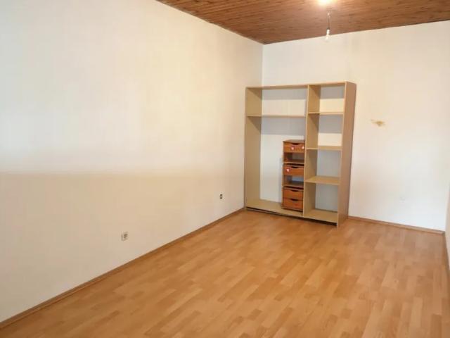 Wohnung mieten in Pöchlarn, Niederösterreich